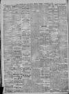 Evening Star Tuesday 04 December 1917 Page 2