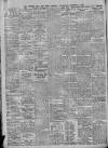 Evening Star Wednesday 05 December 1917 Page 2