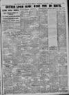 Evening Star Wednesday 05 December 1917 Page 3