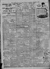 Evening Star Wednesday 05 December 1917 Page 4