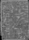 Evening Star Thursday 06 December 1917 Page 2