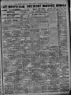 Evening Star Thursday 06 December 1917 Page 3