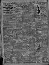 Evening Star Thursday 06 December 1917 Page 4