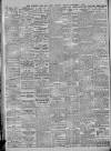 Evening Star Friday 07 December 1917 Page 2