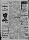 Evening Star Friday 07 December 1917 Page 4