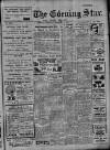 Evening Star Saturday 08 December 1917 Page 1