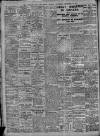 Evening Star Saturday 08 December 1917 Page 2