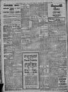 Evening Star Monday 10 December 1917 Page 4