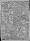 Evening Star Wednesday 12 December 1917 Page 2