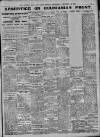 Evening Star Wednesday 12 December 1917 Page 3