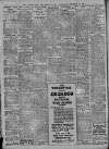 Evening Star Wednesday 12 December 1917 Page 4
