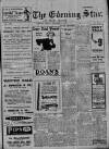 Evening Star Friday 14 December 1917 Page 1