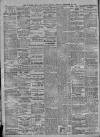 Evening Star Friday 14 December 1917 Page 2