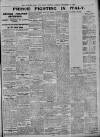 Evening Star Friday 14 December 1917 Page 3
