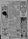 Evening Star Friday 14 December 1917 Page 4