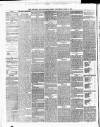 Shipley Times and Express Saturday 24 June 1876 Page 4