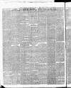 Shipley Times and Express Saturday 01 July 1876 Page 2