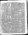 Shipley Times and Express Saturday 01 July 1876 Page 3