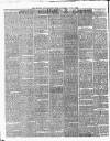 Shipley Times and Express Saturday 08 July 1876 Page 2