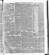 Shipley Times and Express Saturday 08 July 1876 Page 3