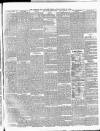 Shipley Times and Express Saturday 15 July 1876 Page 3
