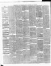 Shipley Times and Express Saturday 15 July 1876 Page 4