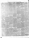 Shipley Times and Express Saturday 22 July 1876 Page 4