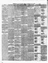Shipley Times and Express Saturday 29 July 1876 Page 4