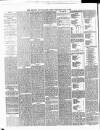 Shipley Times and Express Saturday 05 August 1876 Page 4