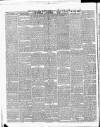 Shipley Times and Express Saturday 12 August 1876 Page 2