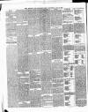Shipley Times and Express Saturday 12 August 1876 Page 4