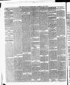 Shipley Times and Express Saturday 19 August 1876 Page 4