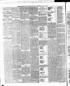 Shipley Times and Express Saturday 26 August 1876 Page 4