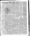 Shipley Times and Express Saturday 02 September 1876 Page 3