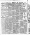 Shipley Times and Express Saturday 02 September 1876 Page 4