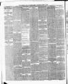 Shipley Times and Express Saturday 09 September 1876 Page 4