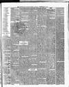 Shipley Times and Express Saturday 23 September 1876 Page 3