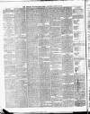 Shipley Times and Express Saturday 23 September 1876 Page 4