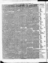 Shipley Times and Express Saturday 07 October 1876 Page 2