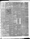 Shipley Times and Express Saturday 07 October 1876 Page 3