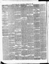 Shipley Times and Express Saturday 07 October 1876 Page 4