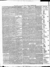Shipley Times and Express Saturday 28 October 1876 Page 2