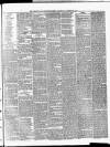 Shipley Times and Express Saturday 28 October 1876 Page 3