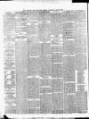 Shipley Times and Express Saturday 28 October 1876 Page 4