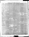 Shipley Times and Express Saturday 04 November 1876 Page 4