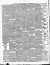 Shipley Times and Express Saturday 25 November 1876 Page 2