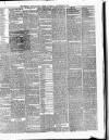 Shipley Times and Express Saturday 25 November 1876 Page 3