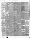 Shipley Times and Express Saturday 25 November 1876 Page 4