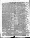 Shipley Times and Express Saturday 09 December 1876 Page 2