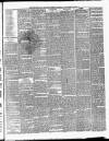 Shipley Times and Express Saturday 09 December 1876 Page 3